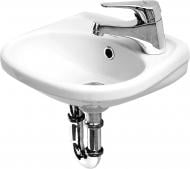 Умивальник CERSANIT Eko 35